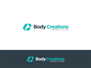 Logo Design by kps for this project | Design: #5080613