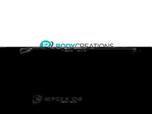 Logo Design by kps for this project | Design: #5080750