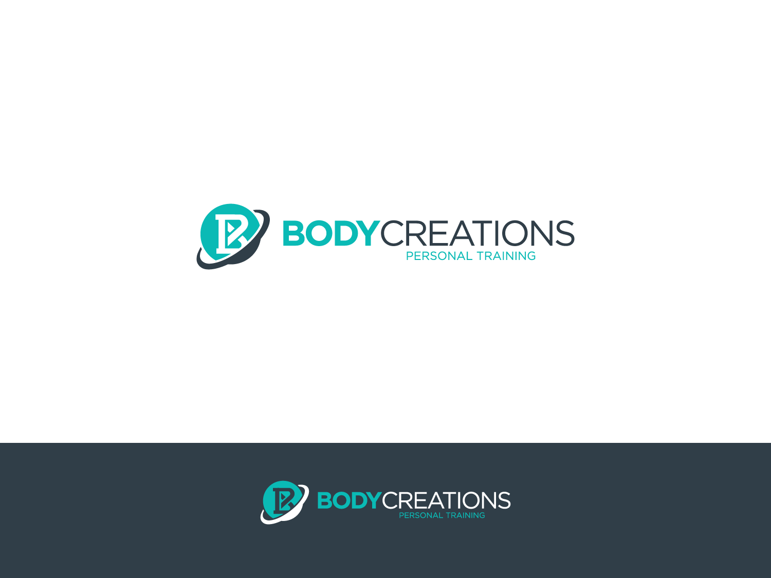 Logo Design by kps for this project | Design #5080773