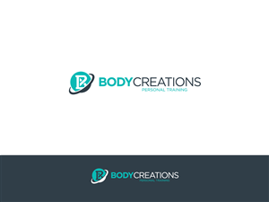Logo Design by kps for this project | Design: #5080773