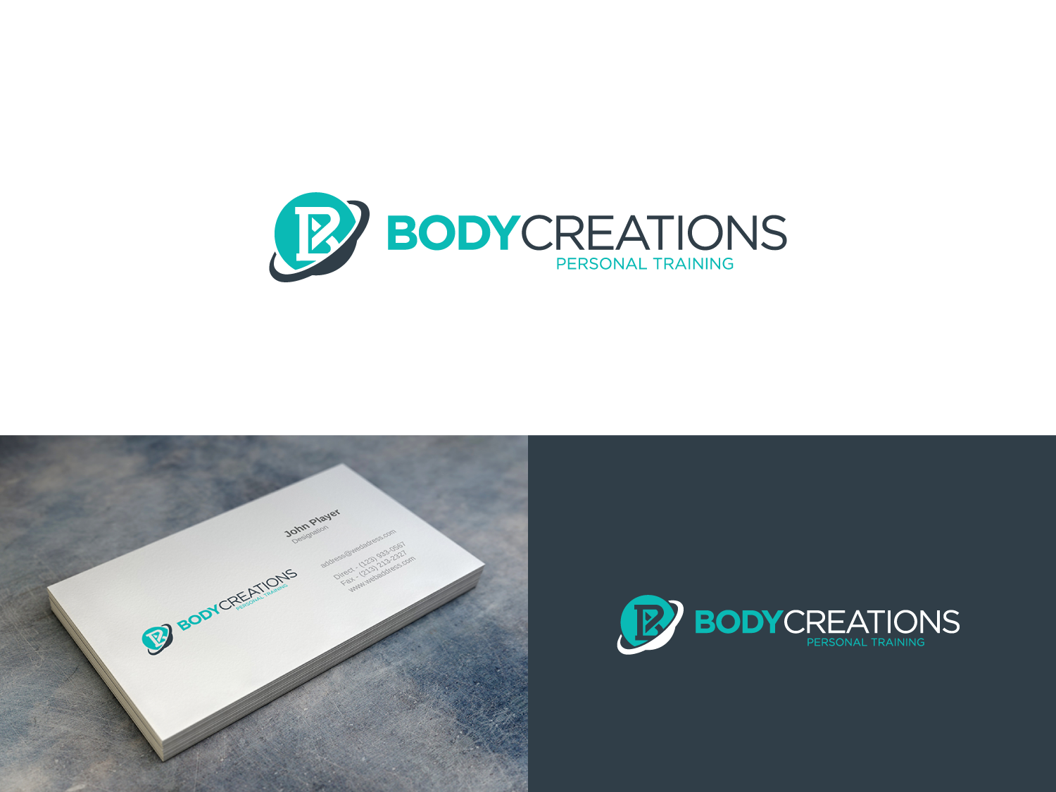 Logo Design by kps for this project | Design #5087687