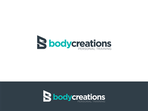 Logo Design by kps for this project | Design: #5096485