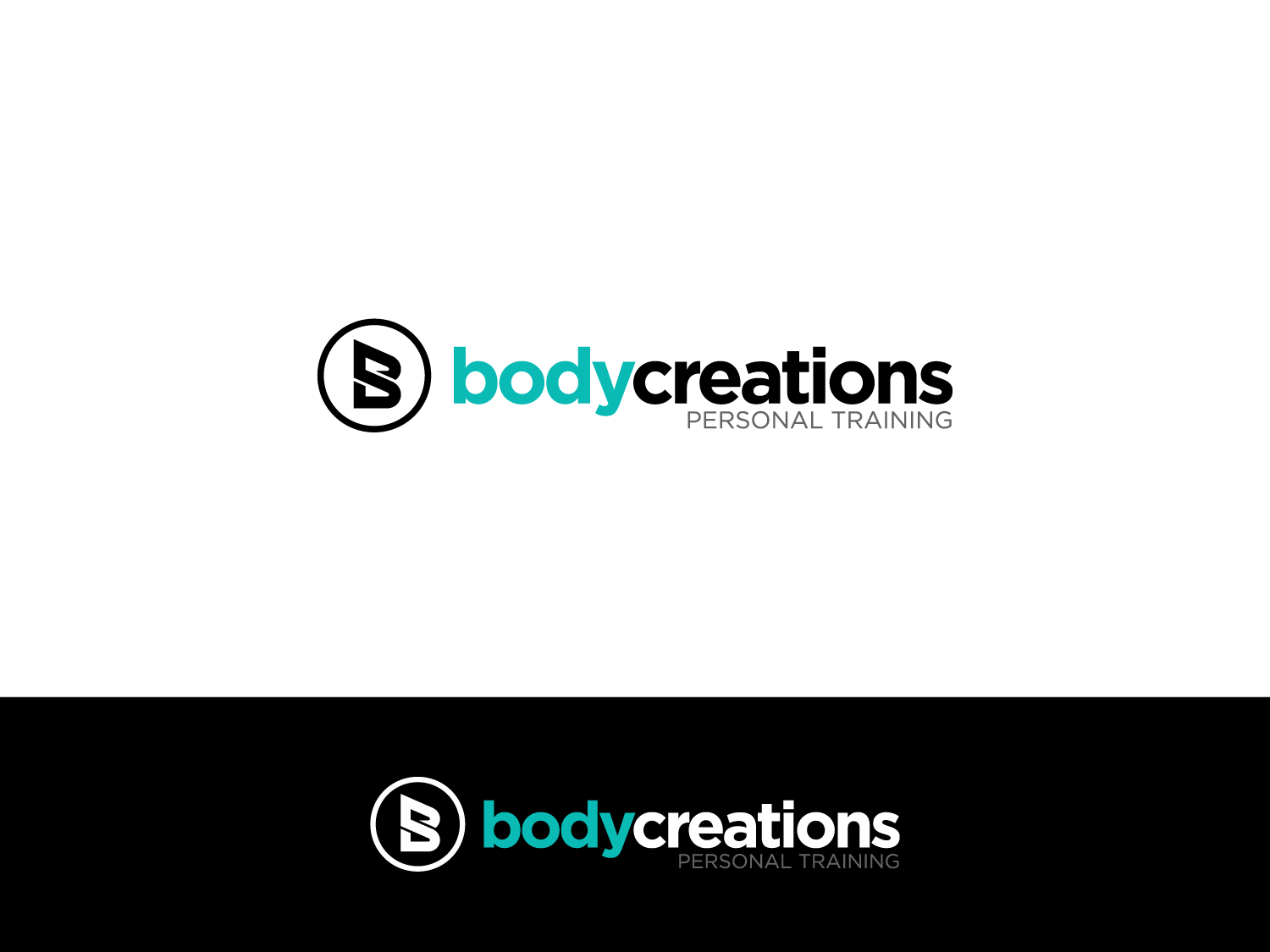 Logo Design by kps for this project | Design #5098279