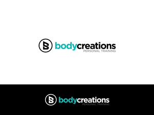 Logo Design by kps for this project | Design: #5098279