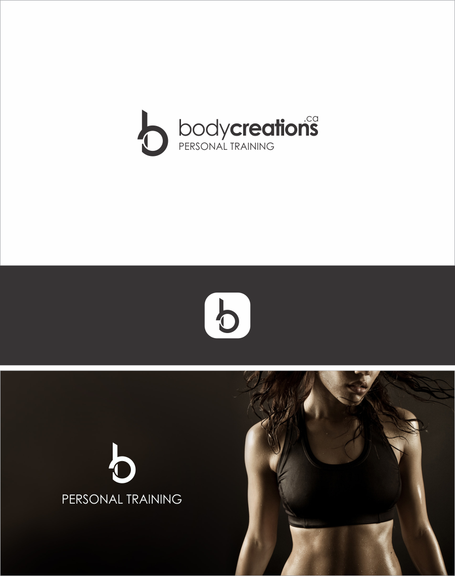 Diseño de Logo por Naavyd para este proyecto | Diseño #5034264