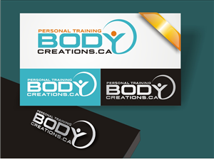 Logo Design by ArifRif for this project | Design: #5019687