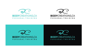 Diseño de Logo por netz para este proyecto | Diseño: #5015469