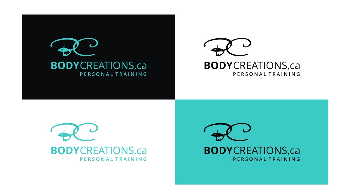 Logo Design by netz for this project | Design #5015544