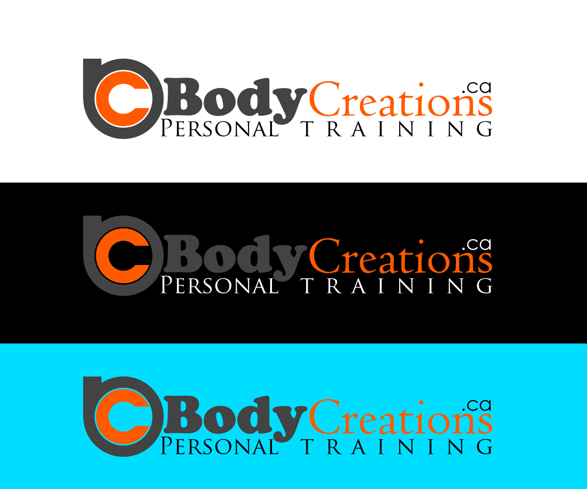 Logo Design by notzki for this project | Design #5070132