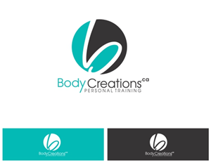 Logo Design by ks_