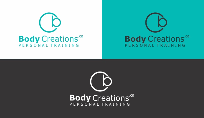 Logo Design by ks_ for this project | Design #5048710