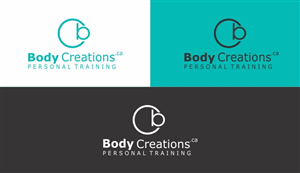 Logo Design by ks_ for this project | Design: #5048710