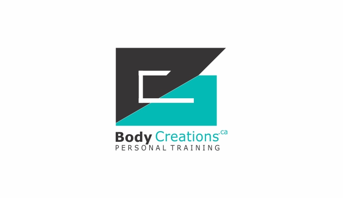 Logo Design by ks_ for this project | Design #5048731