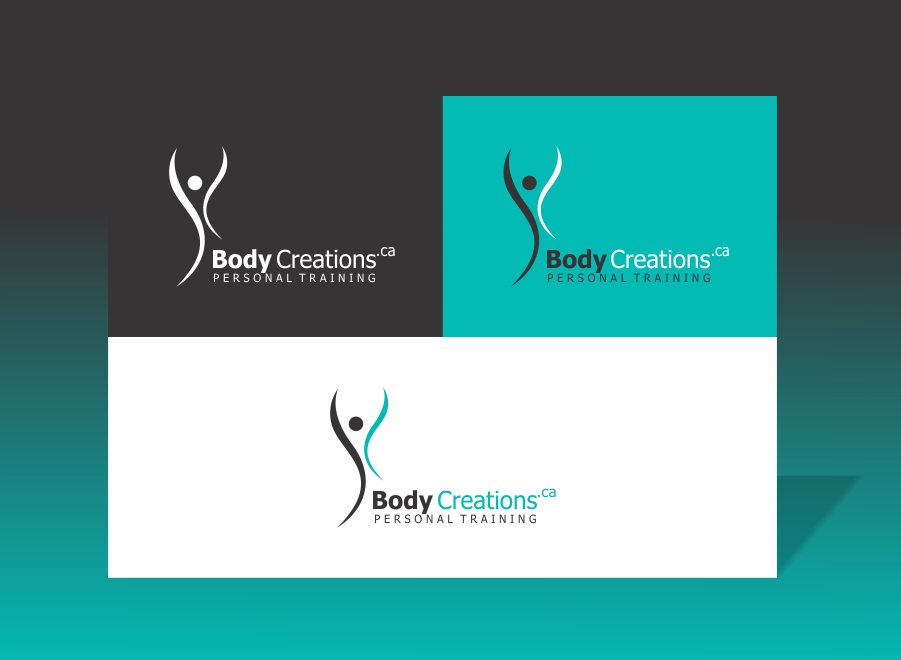 Logo Design by ks_ for this project | Design #5062615