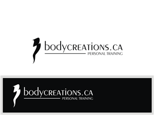 Logo Design by DesignM for this project | Design: #5029968
