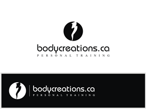 Logo Design by DesignM for this project | Design: #5035534