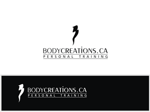Logo Design by DesignM for this project | Design: #5035542