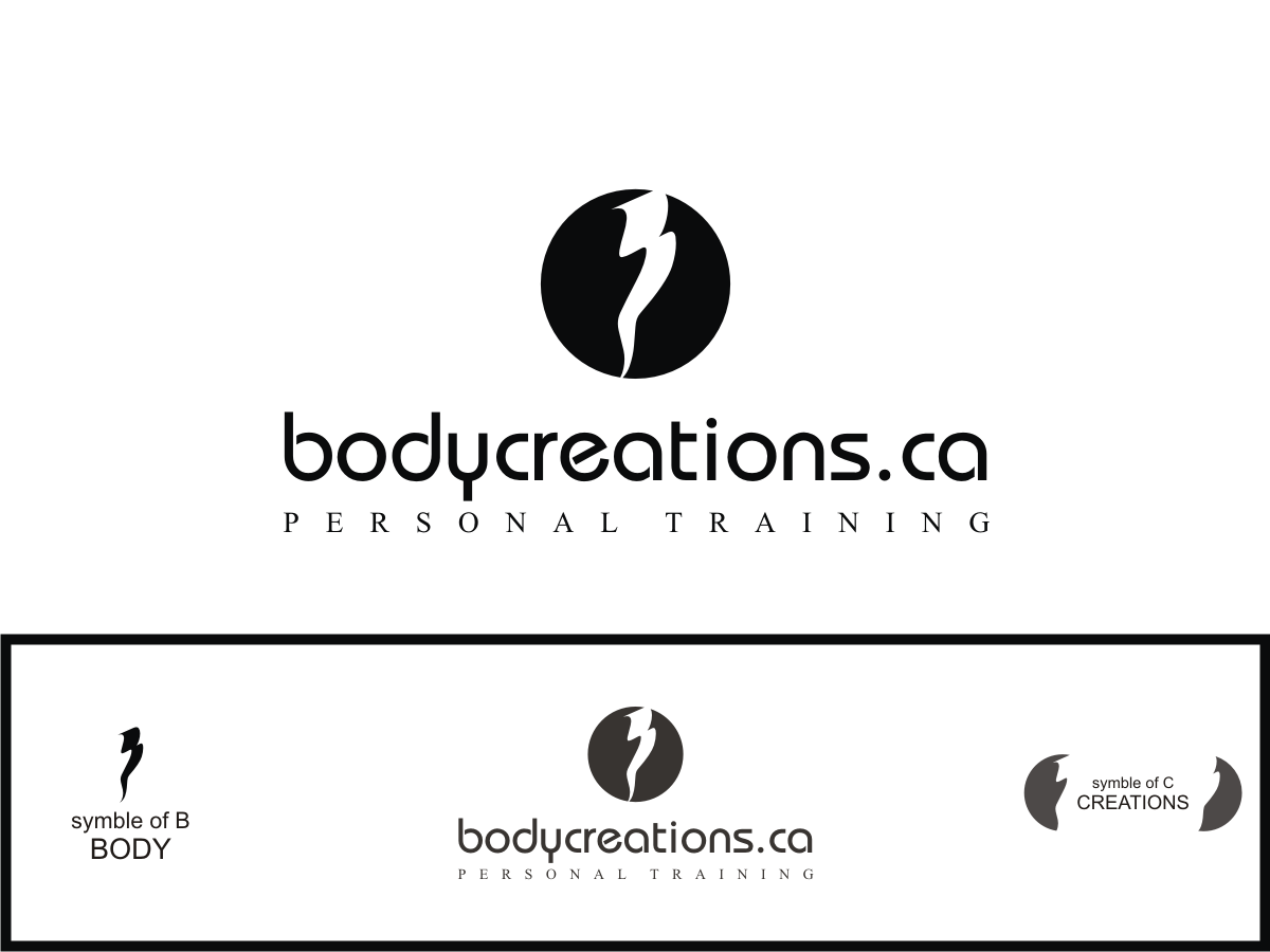 Logo Design by DesignM for this project | Design #5038988