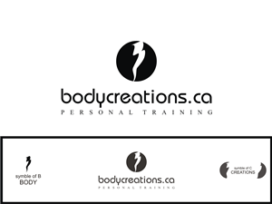Logo Design by DesignM for this project | Design: #5038988