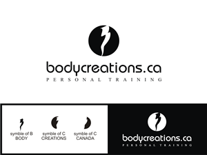Logo Design by DesignM for this project | Design: #5041836