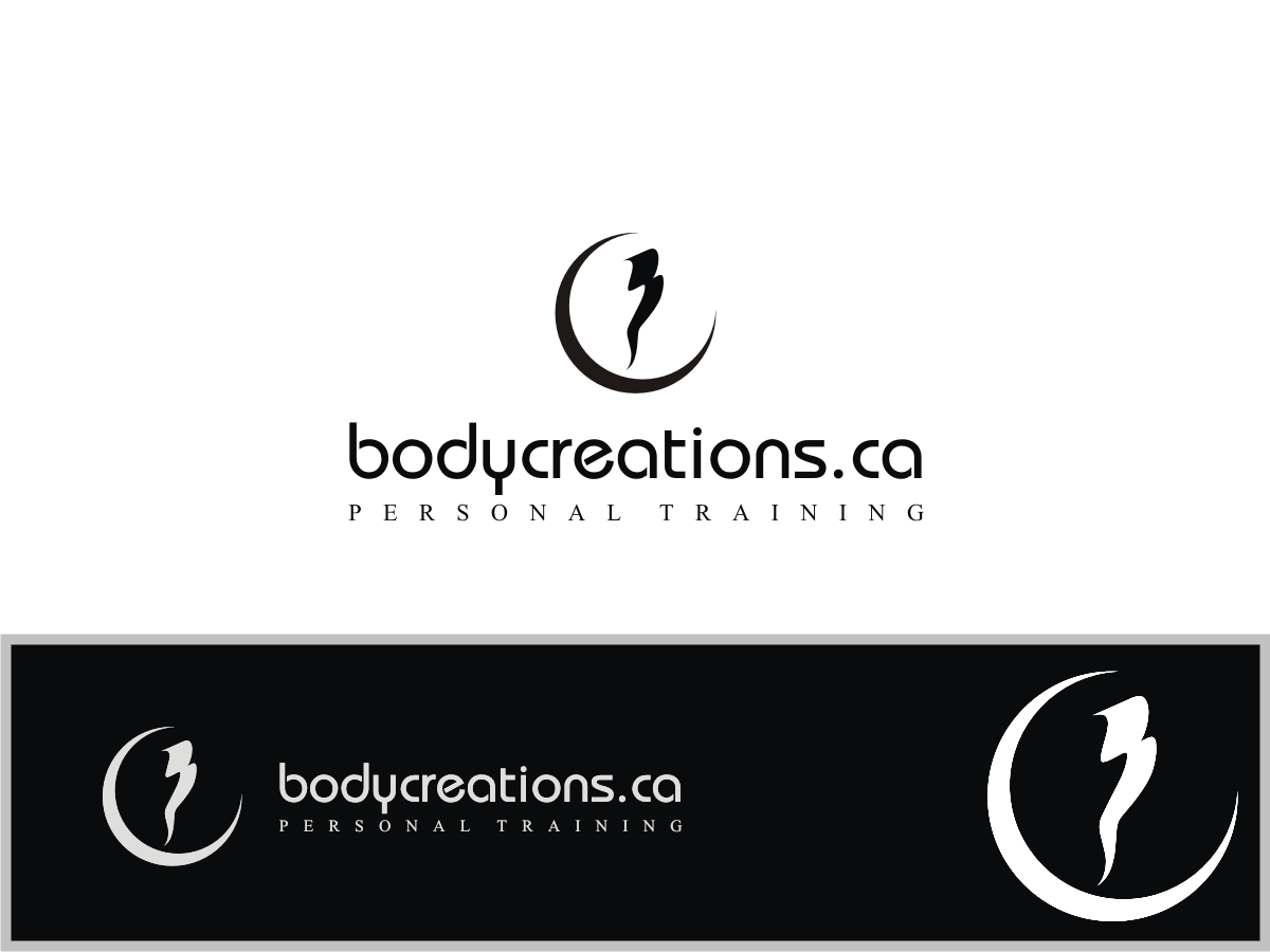 Diseño de Logo por DesignM para este proyecto | Diseño #5061865