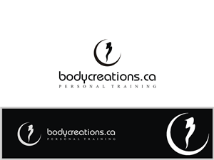 Logo Design by DesignM for this project | Design: #5061865