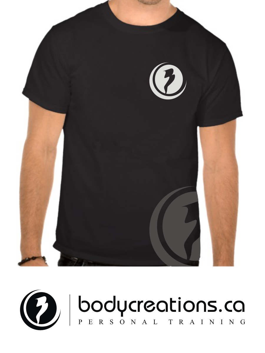 Diseño de Logo por DesignM para este proyecto | Diseño #5066826