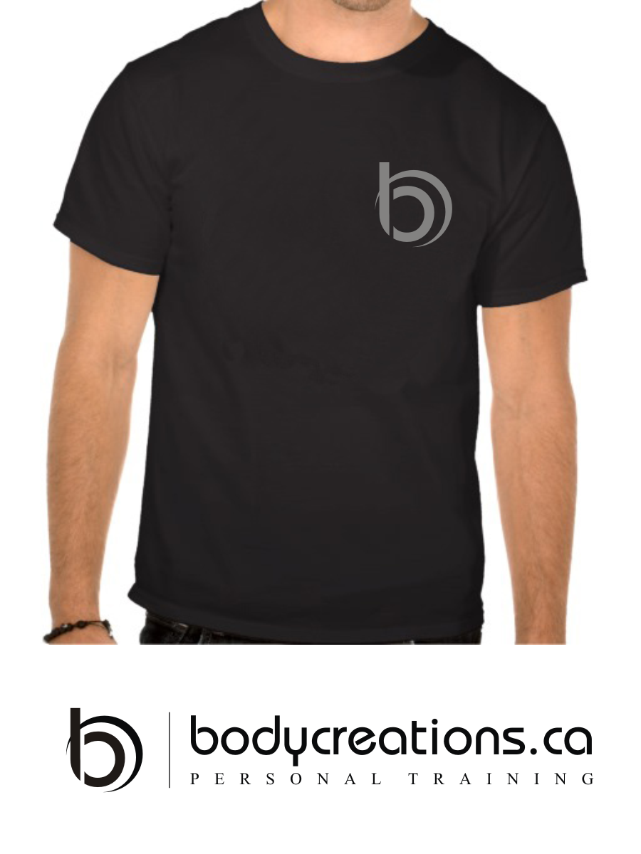 Logo Design by DesignM for this project | Design #5103424