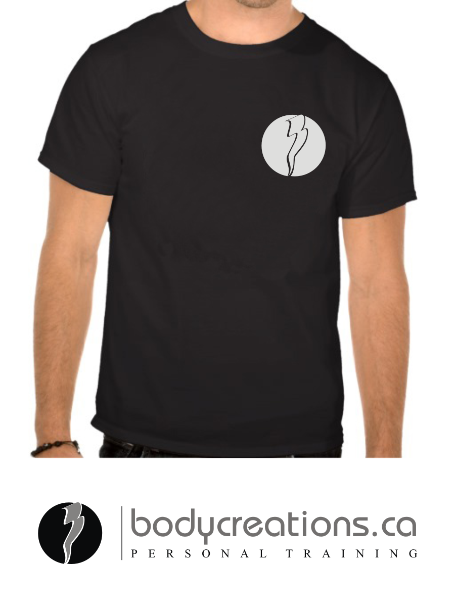 Logo Design by DesignM for this project | Design #5105394