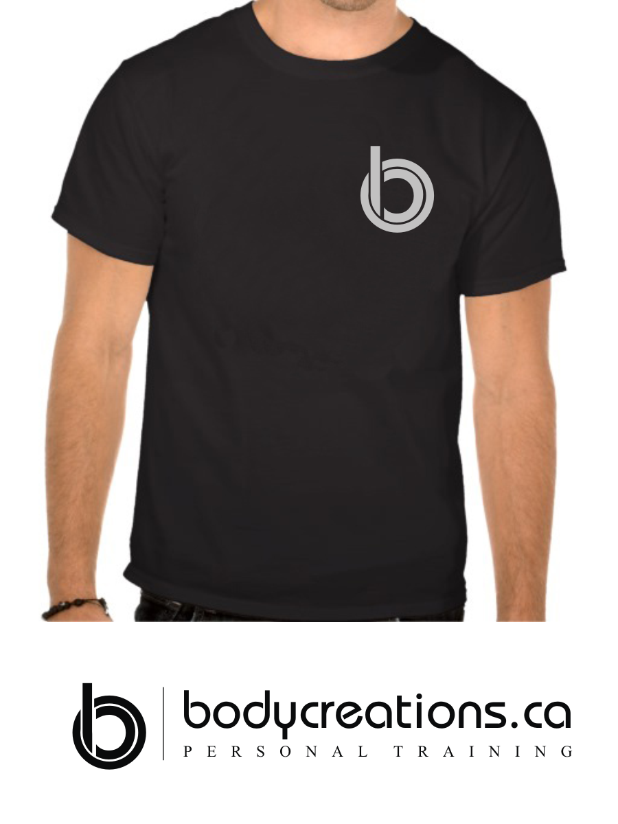 Logo Design by DesignM for this project | Design #5105445