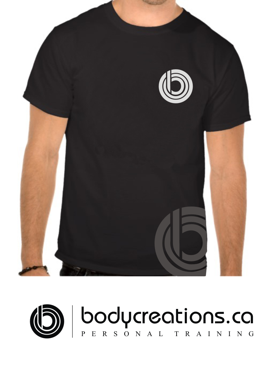 Logo Design by DesignM for this project | Design #5119319