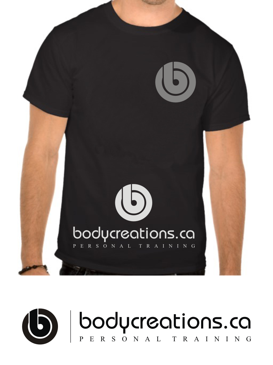 Logo-Design von DesignM für dieses Projekt | Design #5124250