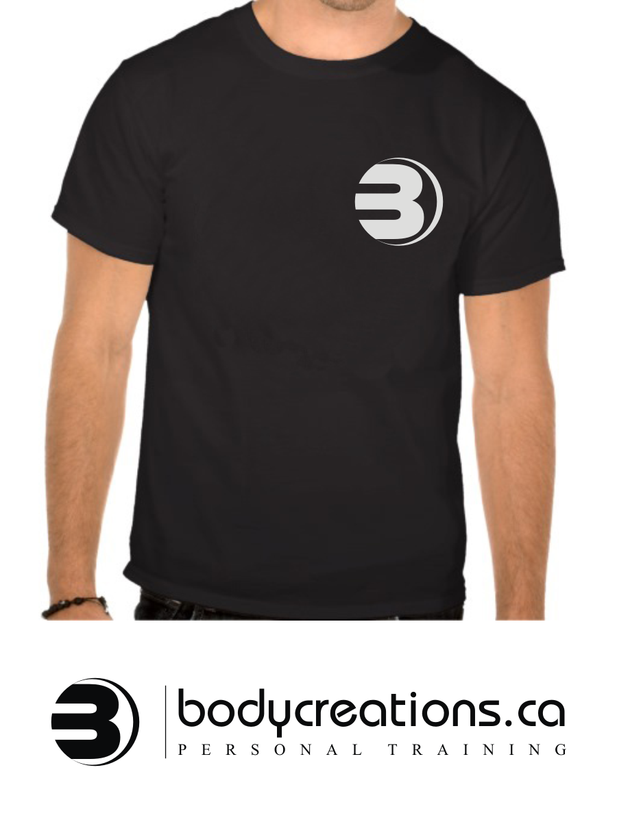 Logo Design by DesignM for this project | Design #5137941