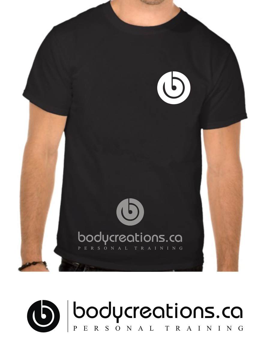 Logo Design by DesignM for this project | Design #5179537