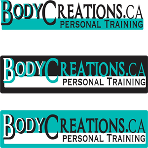 Logo Design by takingbackeverything