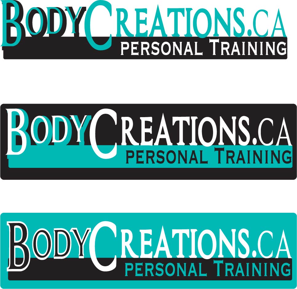 Logo Design by takingbackeverything for this project | Design #5029079