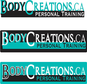 Logo Design by takingbackeverything for this project | Design: #5029079