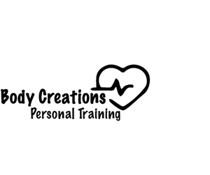 Logo Design by violahastings