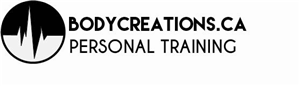 Logo Design by logogil