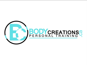 Logo Design by Gofa