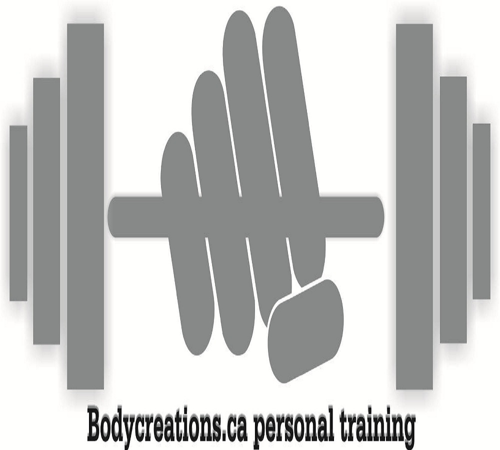 Logo Design by KHUSHAL RAUT for this project | Design #5032986