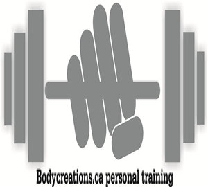 Logo Design by KHUSHAL RAUT for this project | Design: #5032986