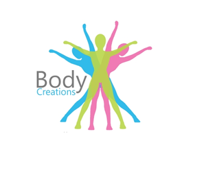 Logo Design by Ali Hassan06