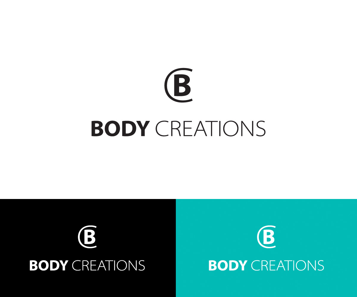 Logo Design by fresh designer for this project | Design #5043268