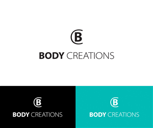 Logo Design by fresh designer for this project | Design: #5043268