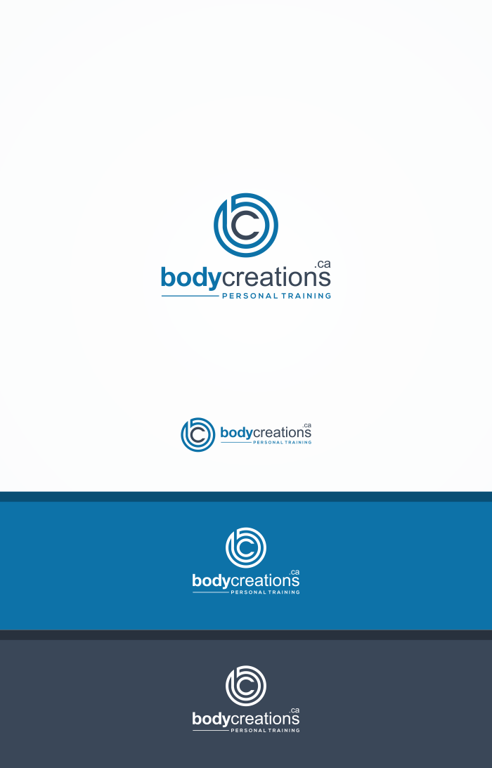 Logo Design by artnivora.s for this project | Design #5067014