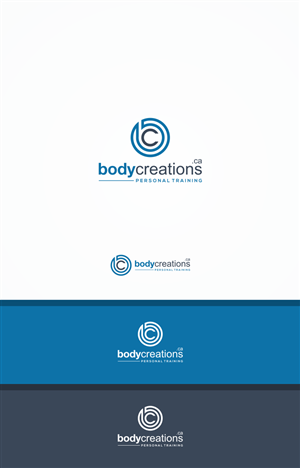 Logo Design by artnivora.s