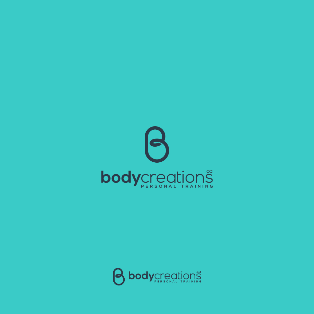 Logo Design by artnivora.s for this project | Design #5070498