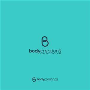 Diseño de Logo por artnivora.s para este proyecto | Diseño: #5070498
