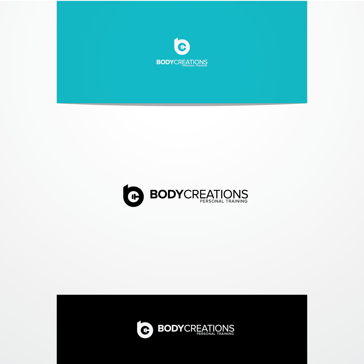 Logo Design by danhood for this project | Design #5036492
